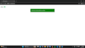 fix HTML CSS bugs in your website