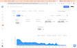 clay com instantly ai cold email outreach lead generation