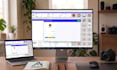 build a custom restaurant operations and pos solution desktop application