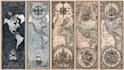 do map design for custom events, festivals, and vector map illustrations