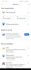 complete facebook page monetization criteria