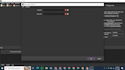 do automation with browser automation studio