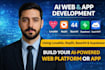 develop loveable ai lovable dev lovable shopify loveable ai website fix lovable