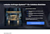 write a high converting vsl script or sales copy