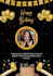 birthday poster and images