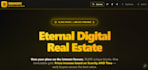 engineer a high performance digital asset and enterprise software