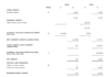 be uk companies virtual cfo