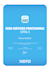 do xero bank reconciliation