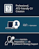 write your ats optimized CV, and boost your linked in career