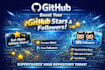 do github promotion for your github project to increase stars