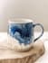 do a mug or coffee mug design