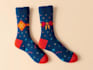 socks design unique socks design