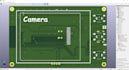 design professional pcb schematic and layout