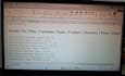 convert pdf to excel file