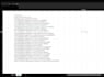 provide professional data cleaning and excel data entry