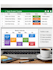 your task management expert