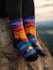 socks design unique socks design