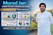 credential healthcare providers with insurance companies