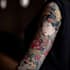 tailored japanese tattoo designs by expert