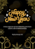 design professional greeting cards and invitation cards within 24 hours