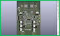 do professional pcb design and circuit design using kicad