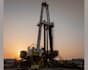 do petroleum engineering services drilling reservoir geology