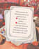provide honest and intuitive tarot card reading