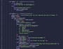 fix your python bug or error fast