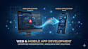upgrade angularjs to latest angular and convert to ionic app