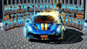 design ultimate 3d anime and gaming thumbnails