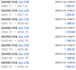 do automated forex trading bot, forex bot, forex ea, forex trading robot