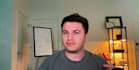 male spokesperson video actor ad ugc in german spokesperson video presente