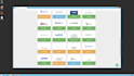 create a group buy SEO tools website with membership system and chrome