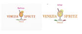 do embroidery digitizing in wilcom with emb dst pes files