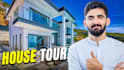design best youtube thumbnail