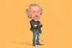 draw a caricature, cartoon caricatures