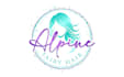 create a modern and stylish beauty logo design
