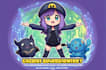 draw twitch emotes, chibi emotes, badges