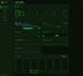 design and build modern personalized web apps and tools