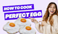 do yam and egg lead generation