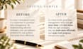 humanize and edit ai content for natural, clear writing