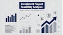 write professional finance, stock and personal investment blog articles