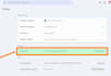 resolve shopify store SEO indexing and crawl errors in gsc or bing webmaster