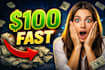 create youtube thumbnails to grow your channel and earn big