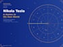 read your natal chart using traditional hellenistic astrology