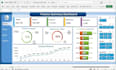 do anything in excel