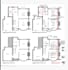 provide structural engineering and drawings