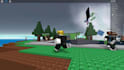 develop a roblox game, scripting, map, UI and multiplayer system