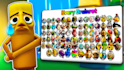 create and edit viral steal a brainrot roblox shorts