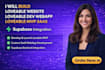 build lovable website lovable dev webapp lovable mvp saas supabase integration